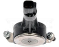 VVT SOLENOID