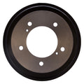 DFC 96-98 Chevrolet/Geo Tracker Rear True Balanced Brake Drum