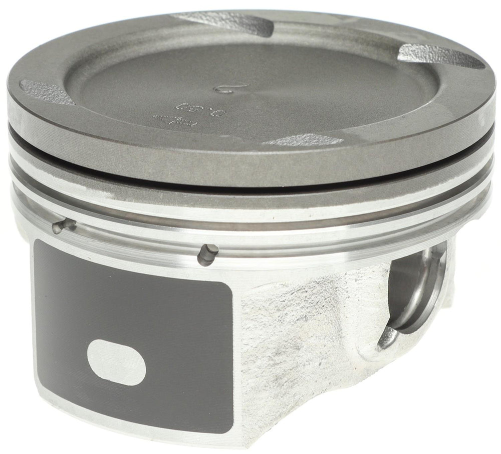 ENGINE PISTON