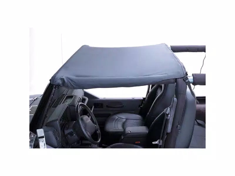OMIX-ADA auto part