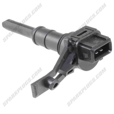 VEHICLE SPEED SENSOR