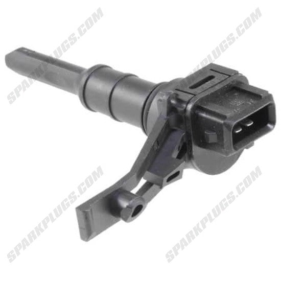 VEHICLE SPEED SENSOR