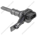 VEHICLE SPEED SENSOR