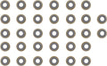 Engine Valve Stem Oil Seal Set - 12-10199-01