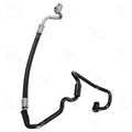 HOSE ASSEMBLY