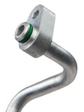 HOSE ASSEMBLY