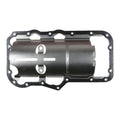 Engine Oil Pan Gasket Set - 10-10220-01