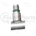 HOSE ASSEMBLY