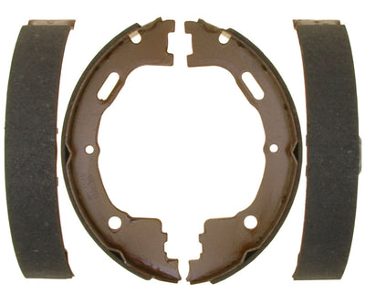 R auto part
