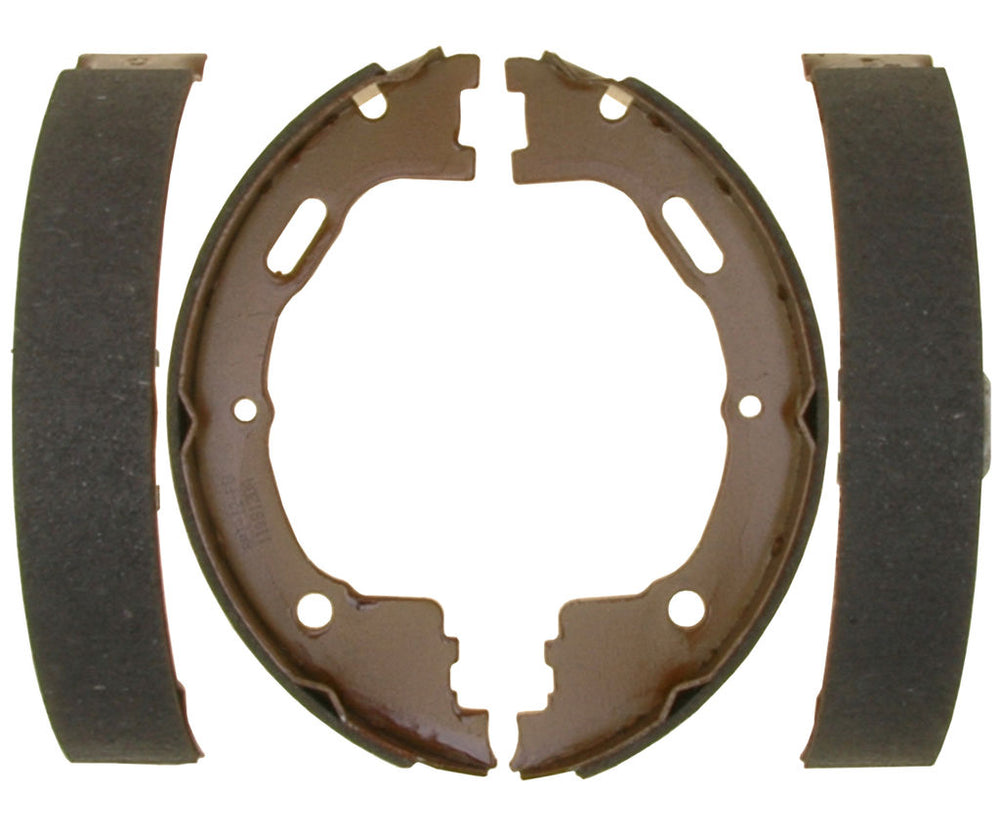 R auto part
