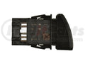STANDARD IGN auto part detail