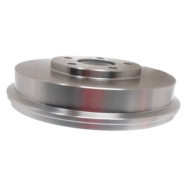 Brake Drum: Various Makes and Models; Brake Drum