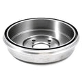 Brake Drum: Various Makes and Models; Brake Drum