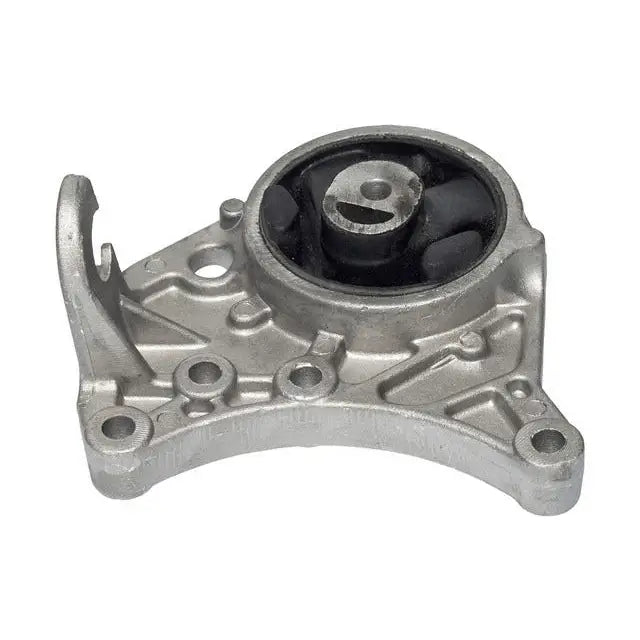 DEA PRODUCTS auto part