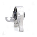 DEA PRODUCTS auto part