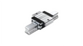 RAM HALF COUPLER
