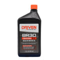 BR30 BREAK-IN OIL CONVENTIONAL 5W-3