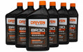 BR30 BREAK-IN OIL CONVENTIONAL 5W-3