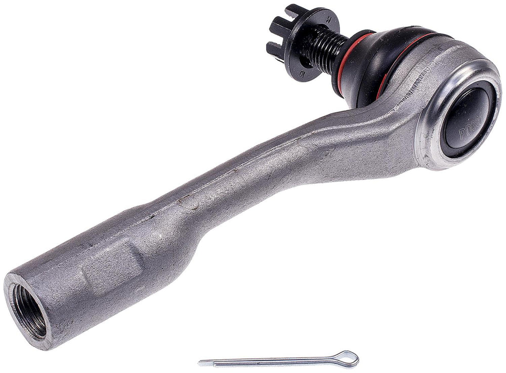 TIE ROD END - OUTER