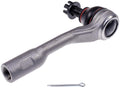 TIE ROD END - OUTER