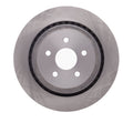 DFC auto part