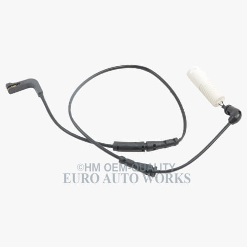 DFC auto part