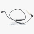 DFC auto part