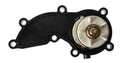 FOUR SEASONS auto part detail