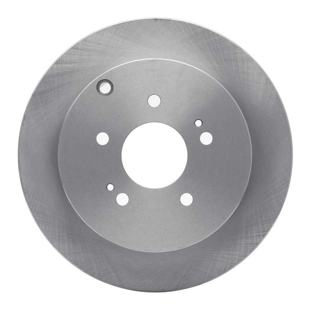 DFC auto part