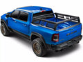 TRP International leaf springs