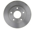 BRAKE PARTS