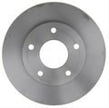 BRAKE PARTS