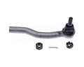 TIE ROD END - OUTER