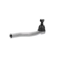 TIE ROD END - OUTER