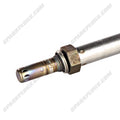 NGK Infiniti I30 1996 Direct Fit Oxygen Sensor