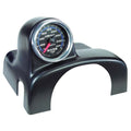 Autometer 99-03 Volkswagen Golf / 99-03 Jetta 52mm Single Steering Column Pod