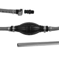 FUEL KIT,UNIV,SPYLS,6'X3/