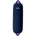 FENDER COVER FOR F3 EFC03 BLUE