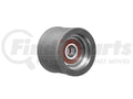 DAYCO HYDRAULIC auto part