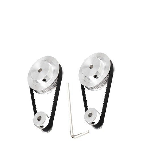 DAYCO HYDRAULIC auto part