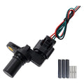 ENGINE CAMSHAFT POSITION SENSOR
