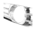 05-08 300 FOG LIGHT COVER