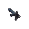 034Motorsport auto part