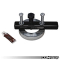 WATER NECK,ABFWATER NECK FOR