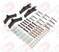 Dexter Axle auto part