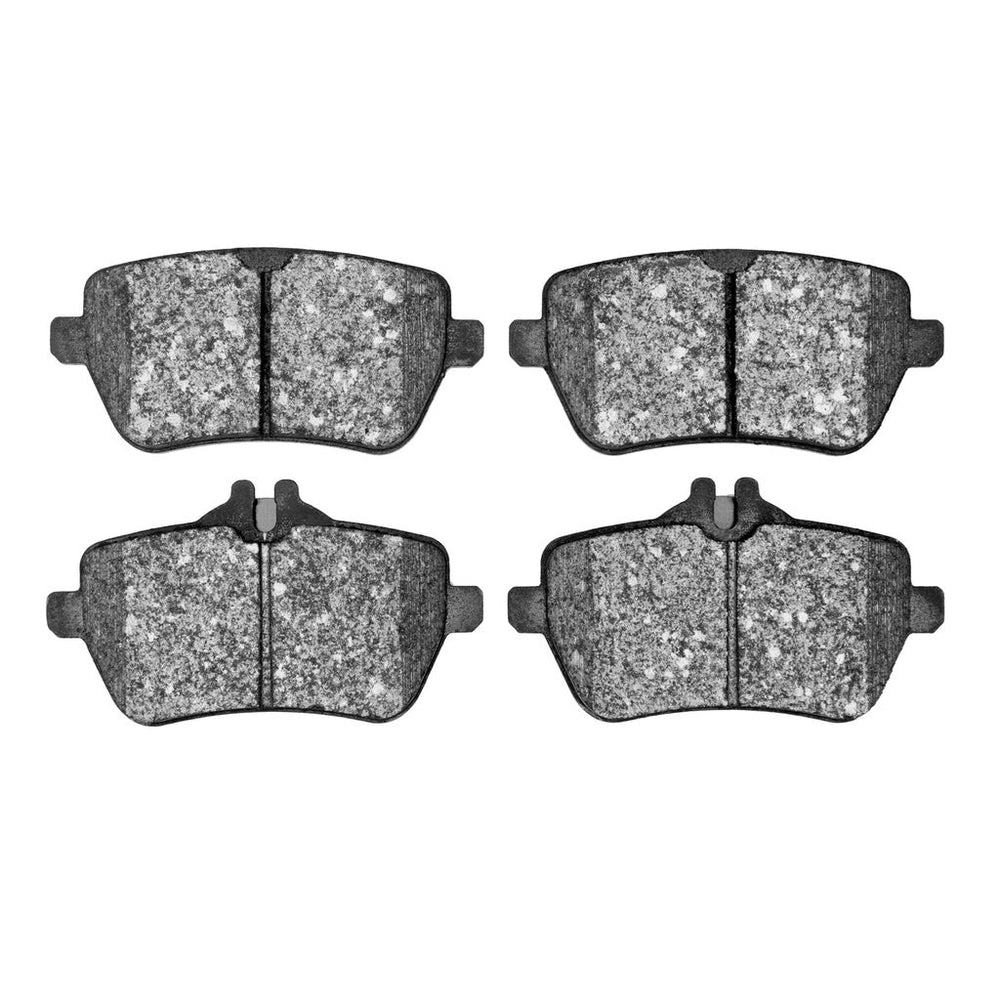 DFC auto part