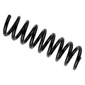 Bilstein B3 OE Replacement 96-03 Mercedes-Benz E320/98-02 E430 Front Coil Spring