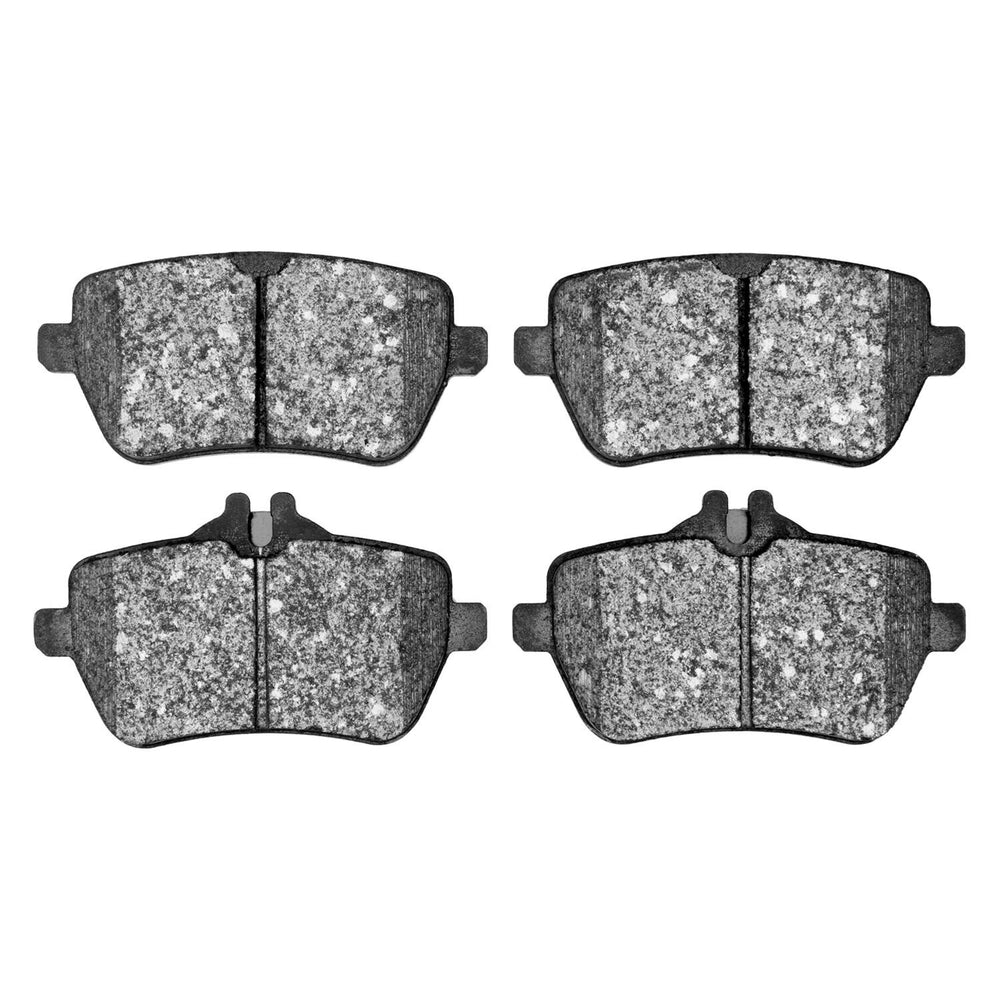 R1 Concepts auto part