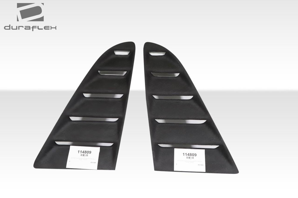 Extreme Dimensions auto part