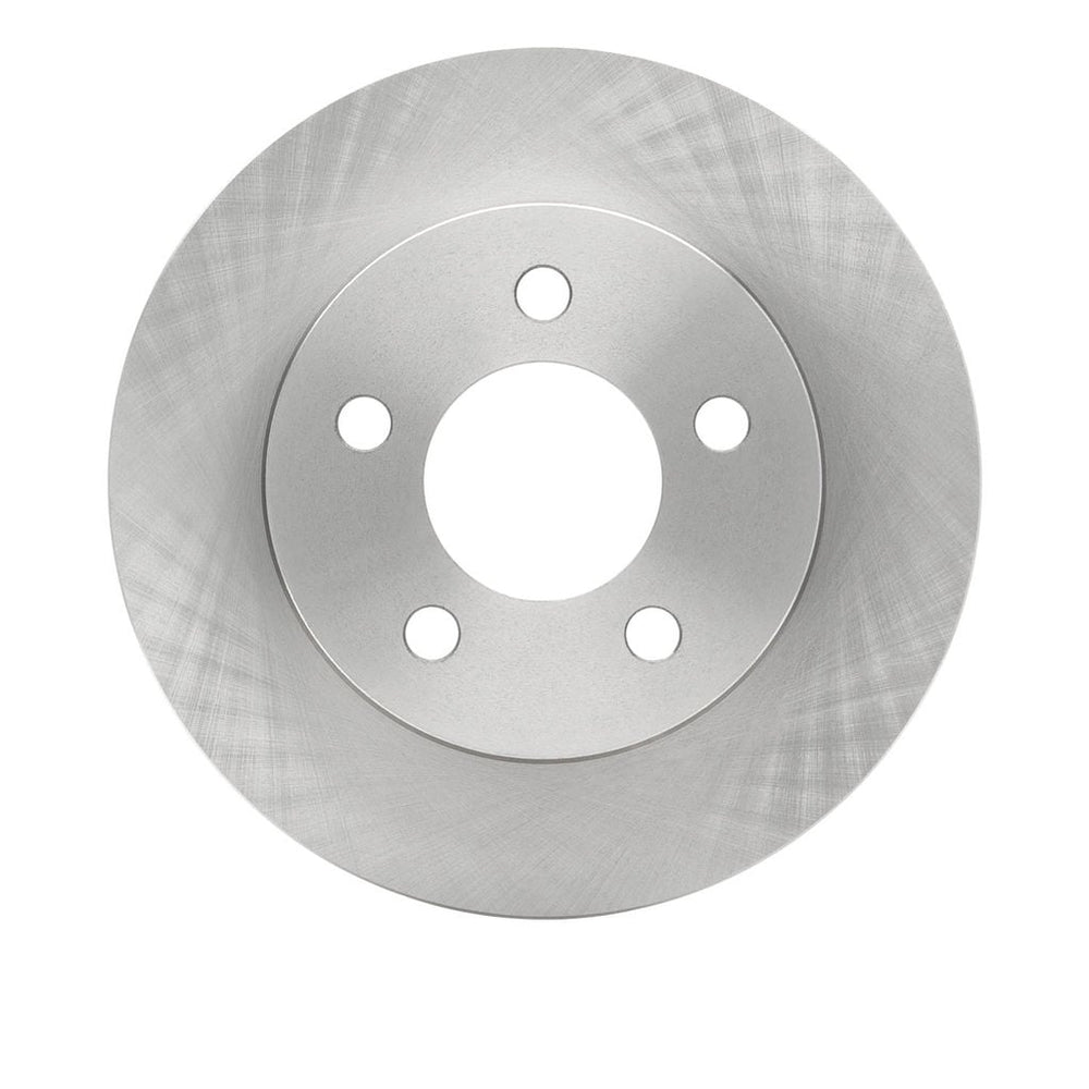 DFC auto part